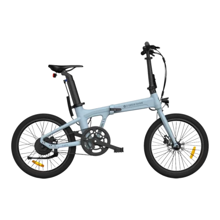 AIR 20 E-bike