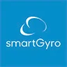 LOGO SMART BANNER