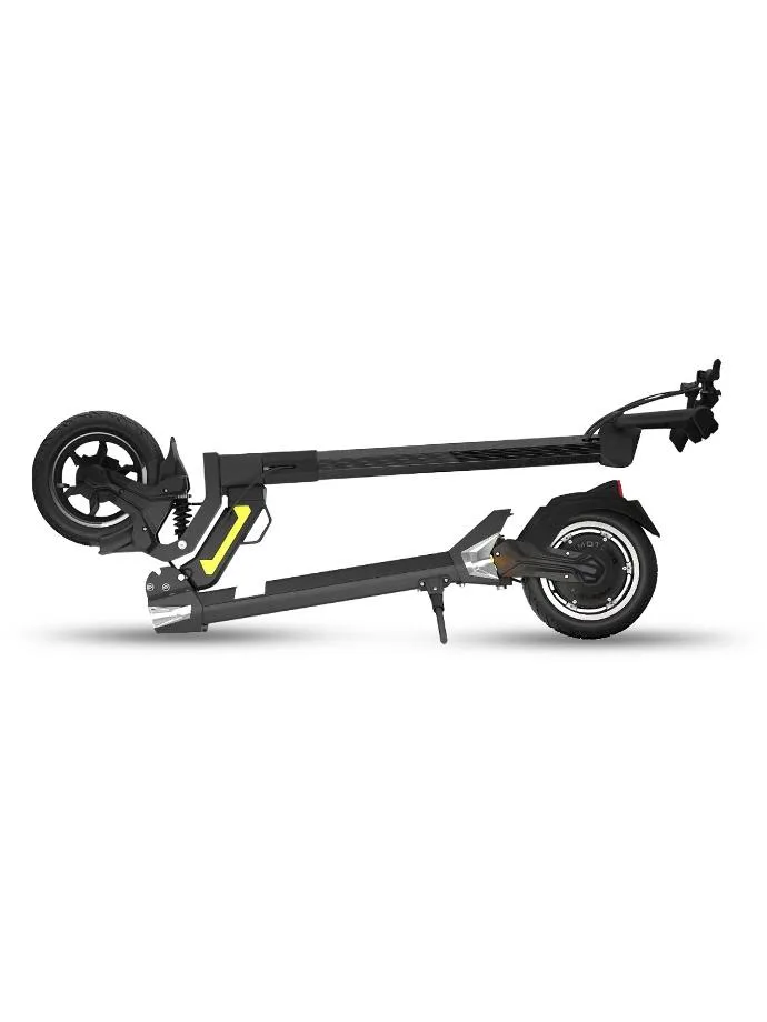 Trotinete DUALTRON TOGO 48v / 60v - Image 3