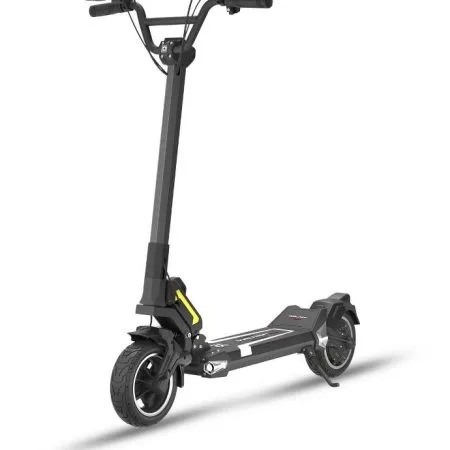 Trotinete DUALTRON TOGO 48v / 60v