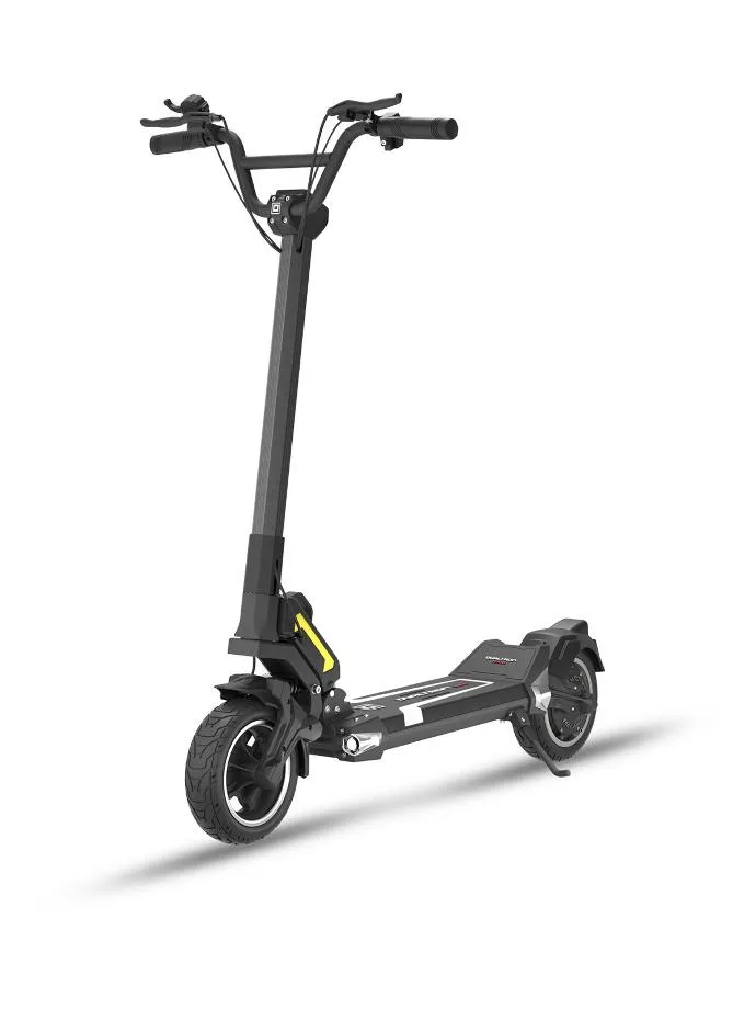 Trotinete DUALTRON TOGO 48v / 60v