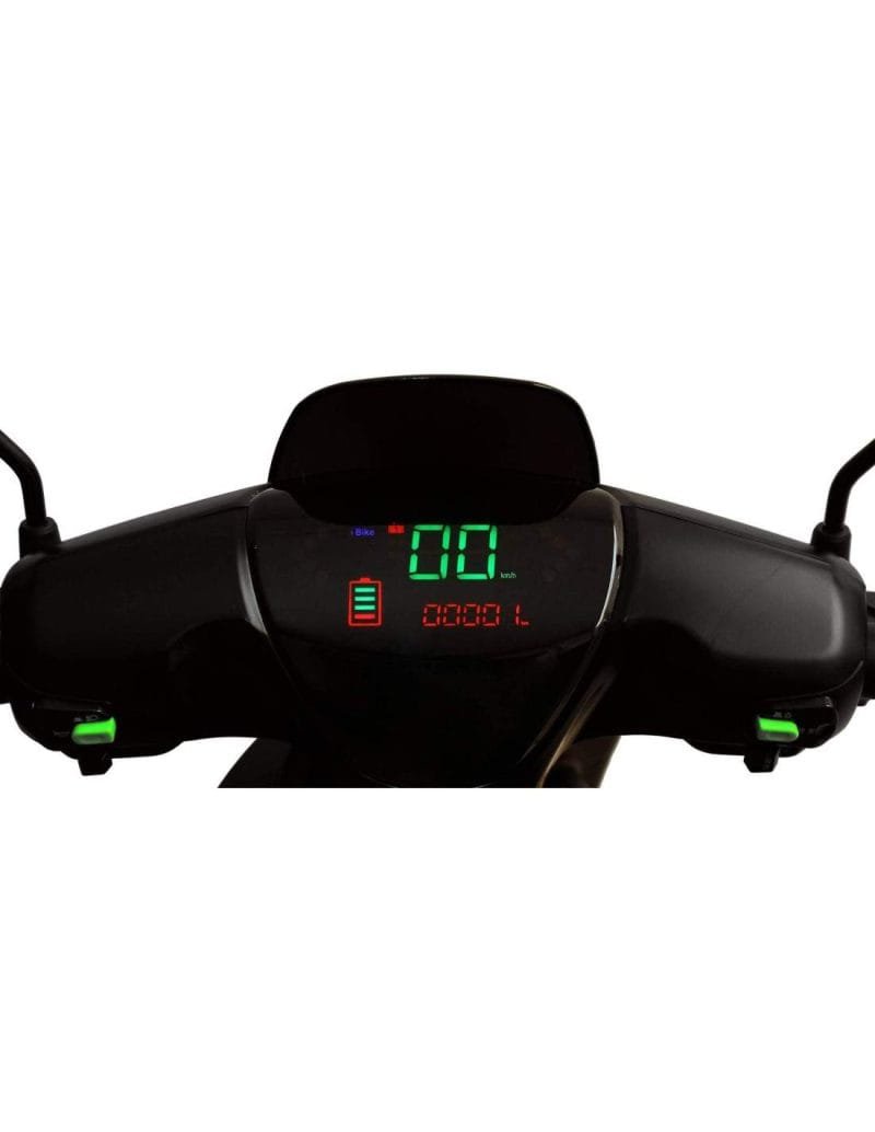 ACM POWER-ES055 - Image 3