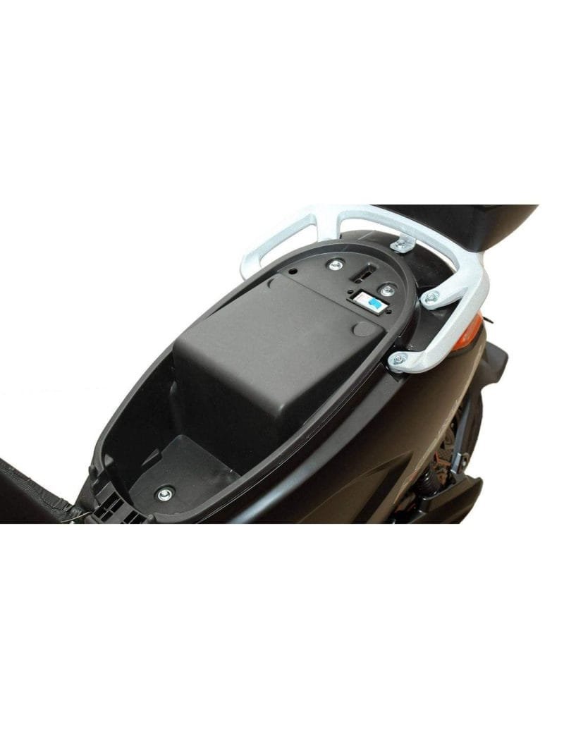 ACM POWER-ES055 - Image 2