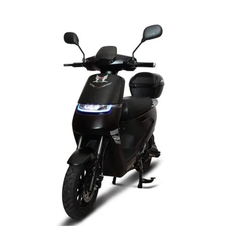 ACM POWER-ES055