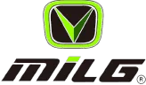 logo-04