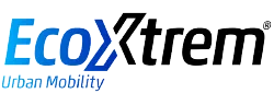 logo-05