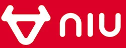 Niu Algarve