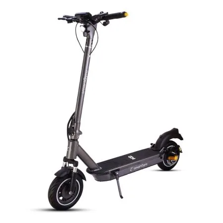 Smartgyro K2-TITAN