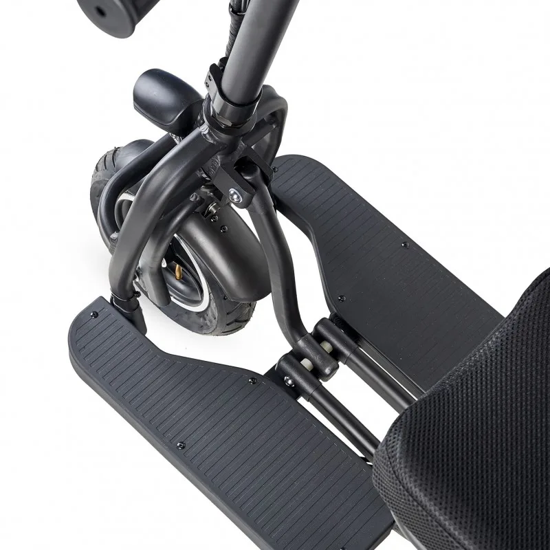 Triciclo T3 - Image 2