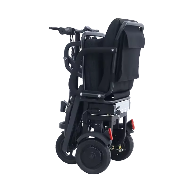 Triciclo T3 - Image 4