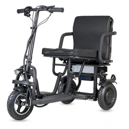 Triciclo T3
