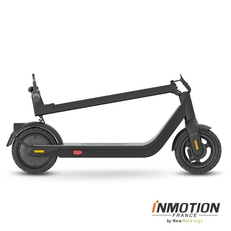 Inmotion AIR-S 2025 - Image 4