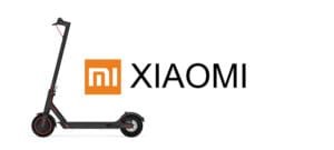xiaomi algarve